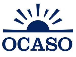 El programa de seguros suscrito entre CECE y la compañía Ocaso cubre todas las necesidades de los colegios.