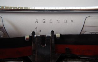 Un curso intenso fuera de las aulas