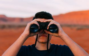 ¿Qué es el Observatorio de Igualdad en Educación? El Observatorio de Igualdad en Educación señala medidas de las Administraciones educativas que discriminan al alumnado o al profesorado de concertada.