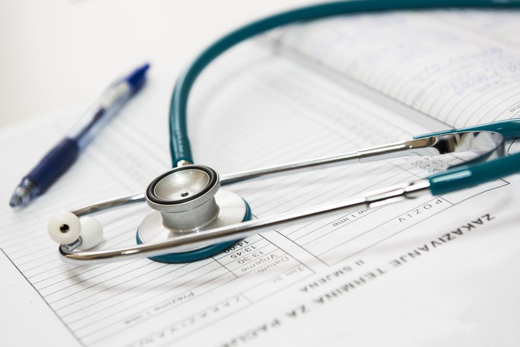 Seguro médico para toda la comunidad educativa Seguro médico para toda la comunidad educativa
