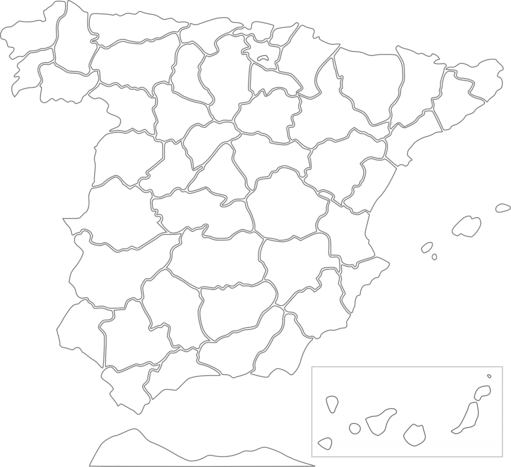 Radiografía de la Educación en España Radiografía de la educación en España