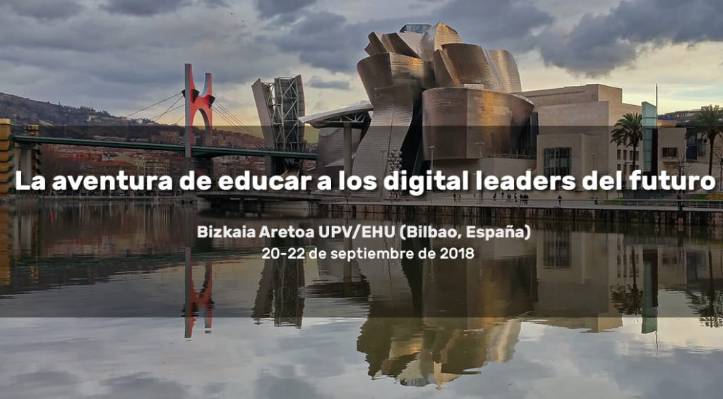 Educando niños auténticos, no meros ‘followers’