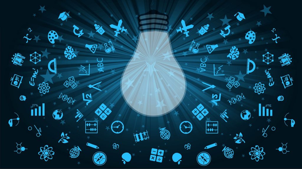 La analítica del aprendizaje, o 'Learning Analytics', está comenzando a despuntar y pronto será tendencia, según Daniel Amo, autor de 'Analítica del Aprendizaje: 30 experiencias de datos en el aula'.