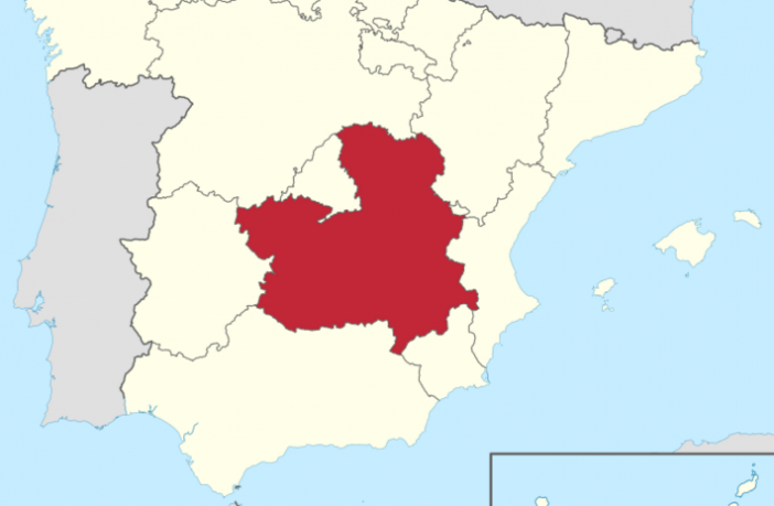 La Junta de Castilla-La Mancha excluye a los concertados del Programa de Auxiliares de Conversación.