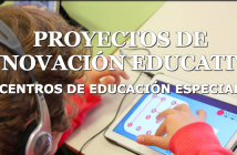 La Comunidad de Madrid financia proyectos de innovación de Educación Especial sólo en centros públicos.