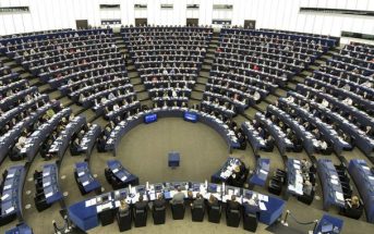 Más Plurales ha registrado ante la Comisión de Peticiones del Parlamento Europeo una solicitud de amparo y presentará ante la Comisión Europea una denuncia contra el Estado español.