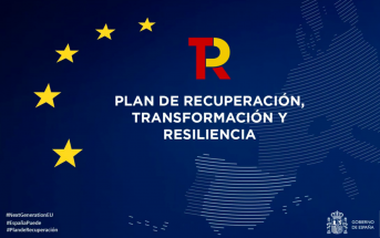 El Plan del Gobierno contempla la adjudicación de 4.687 millones euros a medidas educativas en los tres próximos años.