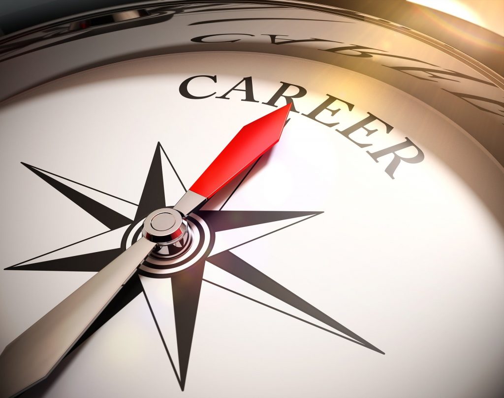 La Fundación Bertelsmann y Empieza por Educar impulsan la orientación académico-profesional en los centros con un marco de calidad y formación docente para un nuevo rol de 'career leader'.