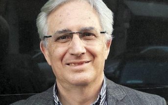 Felipe de Vicente, vicepresidente de Fundación Episteme, ha publicado ‘De la Ley al Aula: crónica de la educación en España (1977-2022)’.