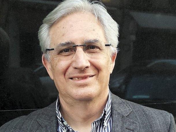Felipe de Vicente, vicepresidente de Fundación Episteme, ha publicado ‘De la Ley al Aula: crónica de la educación en España (1977-2022)’.