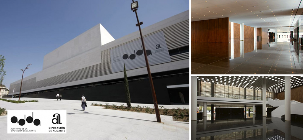 CECE anima a educar con propósito en su 49º Congreso Nacional que se celebrará en Alicante