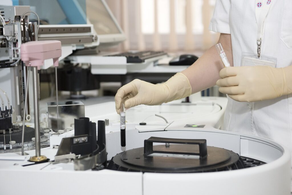 El Gobierno da el paso definitivo para la implantación de la nueva Formación Profesional el próximo curso