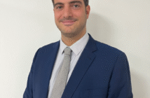 “La inteligencia artificial puede humanizar la formación si la ponemos al servicio de las personas”