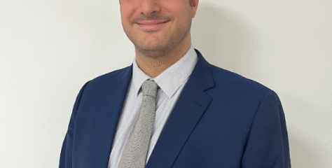 “La inteligencia artificial puede humanizar la formación si la ponemos al servicio de las personas”