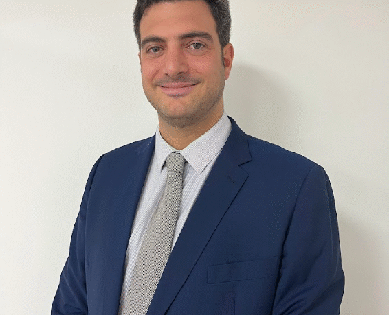 “La inteligencia artificial puede humanizar la formación si la ponemos al servicio de las personas”