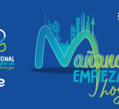 El 52º Congreso de CECE marca el rumbo de la educación del futuro con el lema “Mañana empieza hoy”