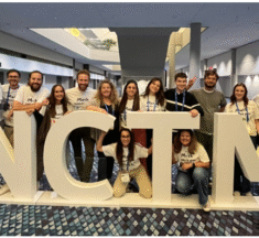 California da la bienvenida a los materiales de Innovamat para sus escuelas