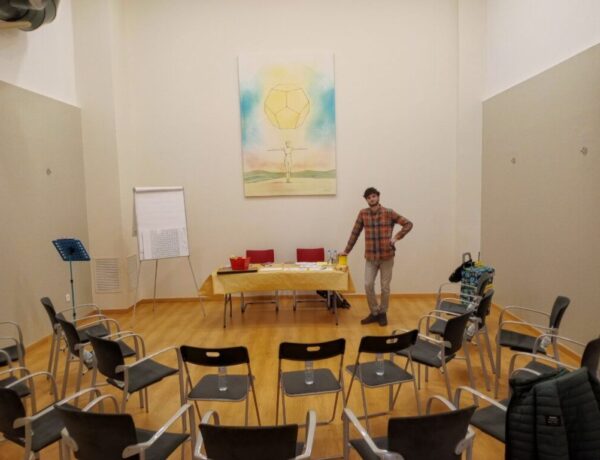 Cómo enseñar matemáticas sin aburrir a nadie