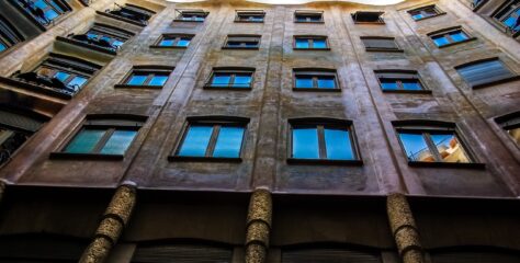 El Instituto CRIIA y la Universidad de Barcelona impulsan nuevas Microcredenciales