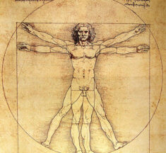 ¿Arte en la vida? 5 tazas por favor