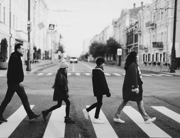 ¿Realmente hay una huida de la enseñanza concertada? Los datos oficiales de escolarización demuestran lo contrario.