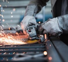 CECE pide cautela ante el anuncio del Gobierno sobre un decreto para limitar centros privados de FP