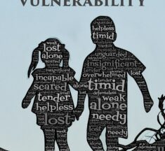 CECE y Mi Huella Digital se unen para ofrecer formación especializada en protección digital a los centros educativos asociados