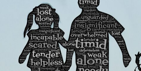 CECE y Mi Huella Digital se unen para ofrecer formación especializada en protección digital a los centros educativos asociados