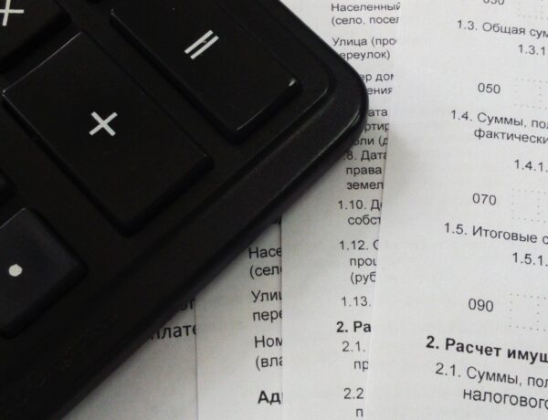 Acuerdo salarial en la enseñanza concertada: subidas del 2,5% para 2024 y 2025