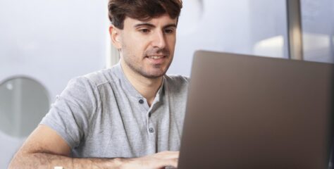 Nace gopau!, la nueva plataforma que ayuda a los estudiantes a entrenar la PAU con simulacros reales