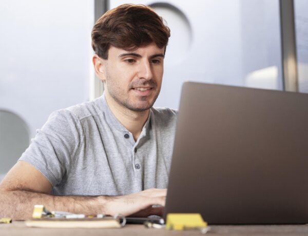 Nace gopau!, la nueva plataforma que ayuda a los estudiantes a entrenar la PAU con simulacros reales