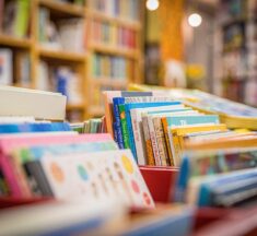 Grupo Anaya lanza el primer proyecto curricular de Lectura Fácil para garantizar la accesibilidad cognitiva en todo el alumnado