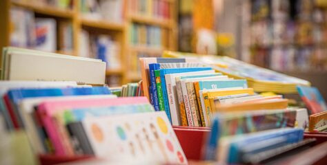 Grupo Anaya lanza el primer proyecto curricular de Lectura Fácil para garantizar la accesibilidad cognitiva en todo el alumnado