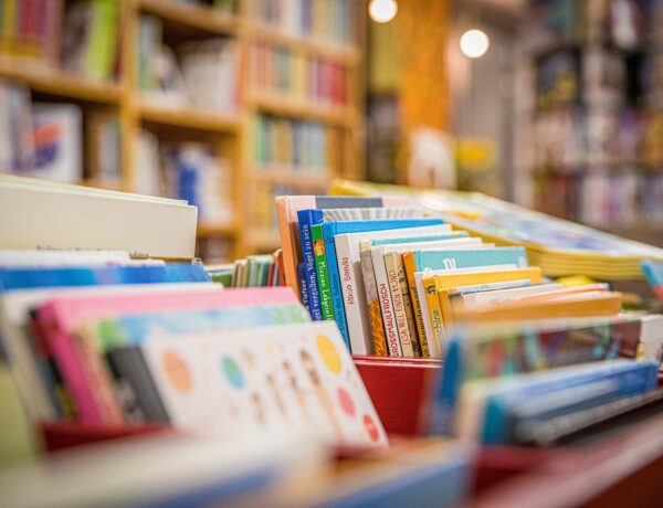 Grupo Anaya lanza el primer proyecto curricular de Lectura Fácil para garantizar la accesibilidad cognitiva en todo el alumnado