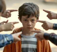 El valor de una buena póliza de Responsabilidad Civil