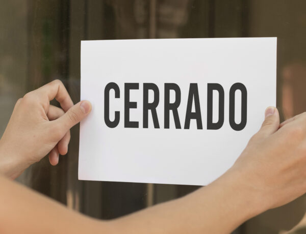 CECE traslada al Ministerio su rechazo a la reducción de ratios por el riesgo de cierre de centros y pérdida de empleo