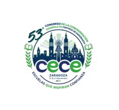 53º Congreso de CECE: escuelas que inspiran confianza