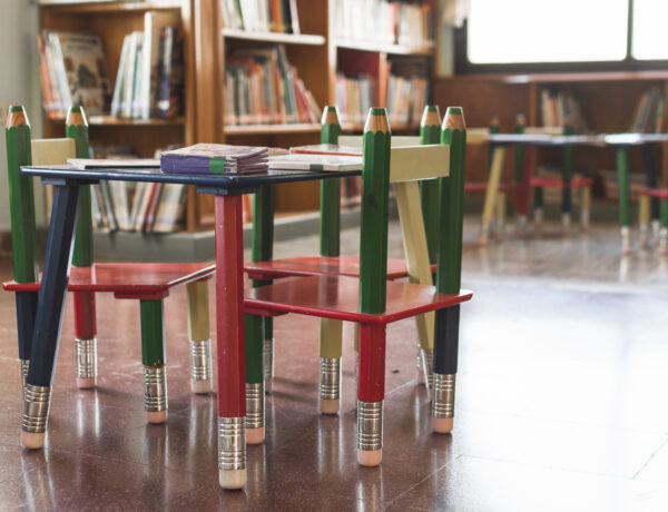 Las patronales de la Educación Infantil privada llaman a la unidad del sector en toda España ante los anuncios del Gobierno