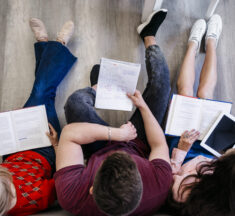 PISA 2025: CECE reclama evaluar las reformas educativas antes de volver a legislar