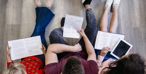 PISA 2025: CECE reclama evaluar las reformas educativas antes de volver a legislar