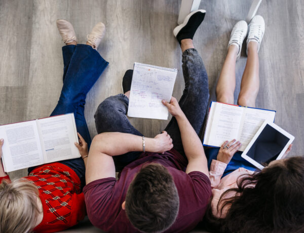 PISA 2025: CECE reclama evaluar las reformas educativas antes de volver a legislar