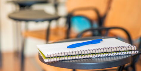 CECE reclama para la nueva etapa política un debate centrado en «más educación y menos consignas»