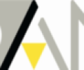 Grupo Anaya