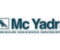 logo-big-mcyadra