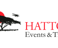 logo-hatton