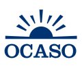 logoocaso